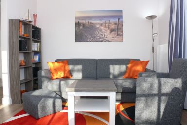 (Brise) Neubauvilla Damaris App. 05