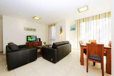 (Brise) Neubauvilla Estrelia App. 05