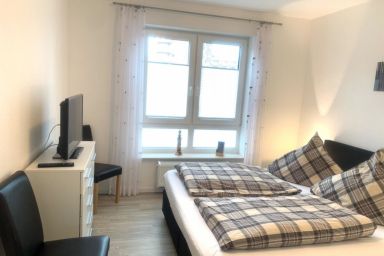 Wohnung 57