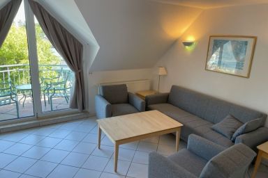 Ferienwohnung Sunshine