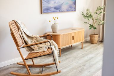 2018 Hygge Nest Whg. 2