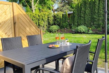 Reriker Straße 18, EG rechts