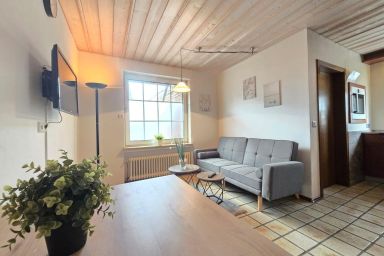 Ferienwohnung Pricke 3