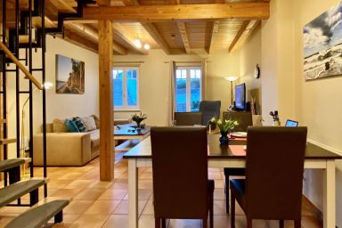 Haus Usedom 1c