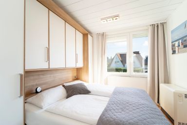 Lindenstraße 19a Strandkorn