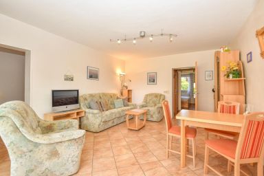 Kieler Straße 23 Meeresgrüße