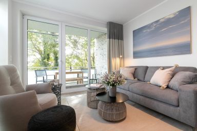 Haffkamp 23 Wohnung 3