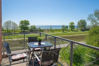 Kaiserhof 34-36 Mehrblick