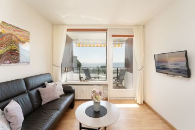 Haus Meeresblick Wohnung 79