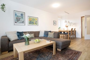 Haus Fernsicht Wohnung 18-M