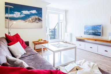 Kaiserhof 18 Wohnung 16