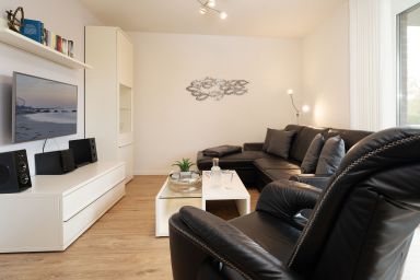 Kirschgarten Wohnung 14