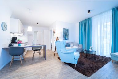 KellenHus Wohnung 3