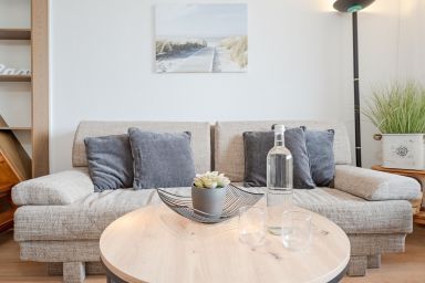 Schützenweg 13-15 Walblick