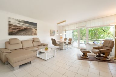 Strandglück 41- Haus Wiesbaden