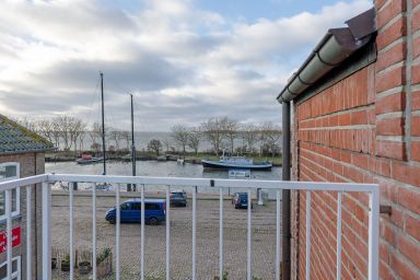 Am Hafen 2d Inselsonne 2
