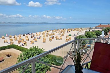 Strandhotel Laboe Nr. 27