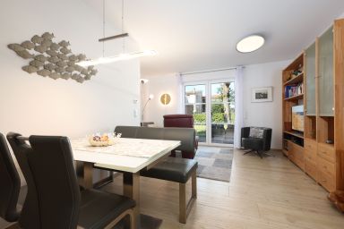 Sommerbrise - Wallbox