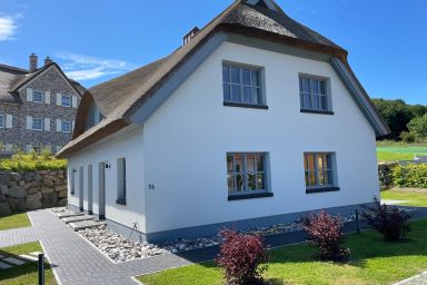 Haus Uhlenhorst WE 1