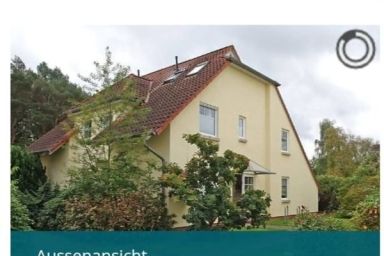 Sommergarten