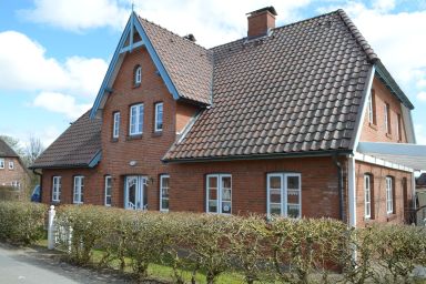 Hardesweg 63 / Nr. 3