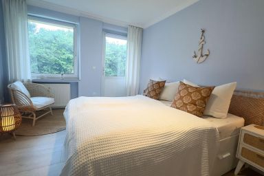 Haus Frauenpreis Wohnung 57