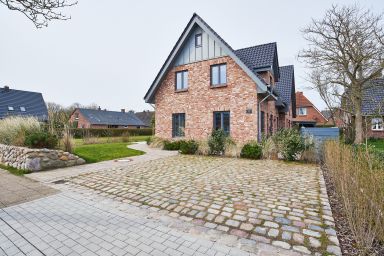 Haus Friesenlicht