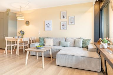 Panoramic Morning Sun