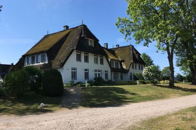 Landhaus am Haff A3