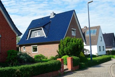 Sprottes Dachkammer