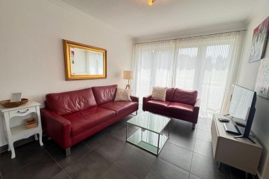 Wohnung 20