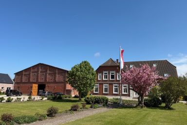 Bauernhuus 4