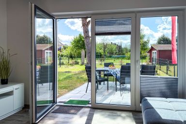 Boddenblick 9