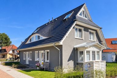 Dat Kroeger Hus