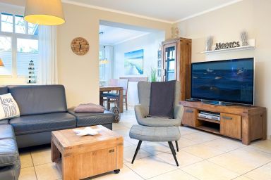 Haus Meeresrauschen 2