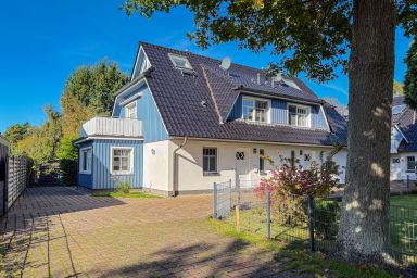 Kinnekulle 1