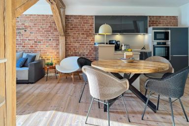 Speicherresidenz App 3.11 Möwenflug