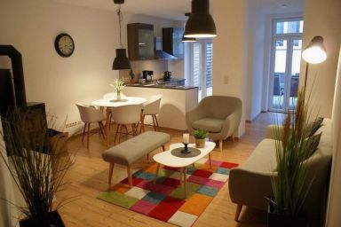 Altstadtlounge - ABC227