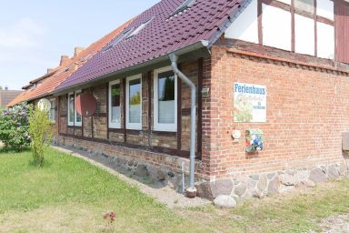 Ferienhaus Schnitterkarten - ABC366