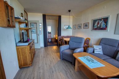 Ferienpark - Haus C, App. 0C0305