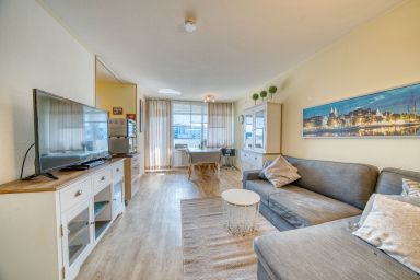 Ferienpark - Haus C, App. 0C0706