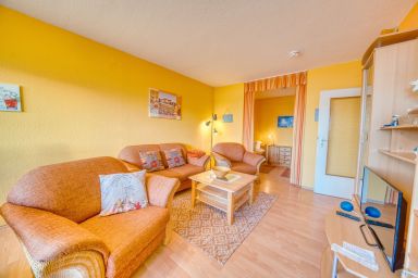 Ferienpark - Haus E, App. 0E1006