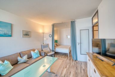 Ferienpark - Haus L, App. 0L0910