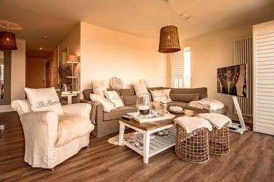 Haus Dünenpark II, App. 4DP212