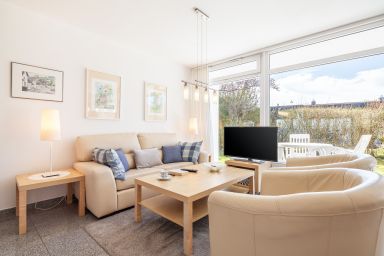 Bungalow Susanne-Fischer-Weg 1