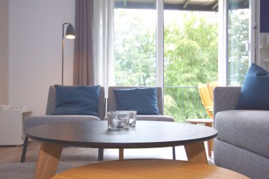 Haus Waldidyll, Windherz