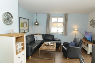Haus Gmelinstr. 32 EG