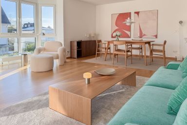 Haus am Meer WG 11