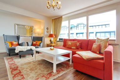 App. 177, Haus Metropol,7.Etage