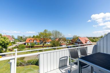 Haus am Haftbruch Whg. 10